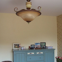 �Ҿ���Ҫ������Լ����������