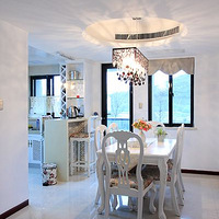 ���ϵ�ɽ��~��ɫ������~��ŷ���