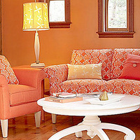 2010�����¼���ʽɳ������