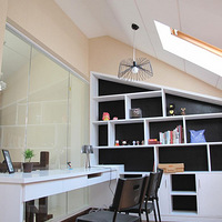 ��������£��Ҽ�װ�ɺڰ���Ӹ�¥