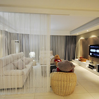 �ܺÿ��ļ�װŶ����������ҼҰ�