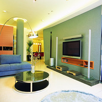 98ƽ�ִ���Լ�Ųʻ�����ң�