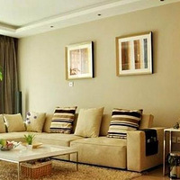 ������������ܰ �ҵ�133ƽװ�ޱ�ҵ��