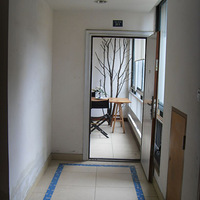 ����칫�Һܡ�����