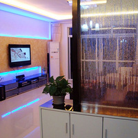 ������, ����ȥ���깤���¼�,Ҳ���λָ������������Ʒ!