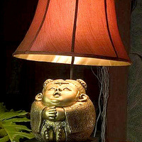 �ҵ��й���� ��ʽ�ƾ�װ�㾫������