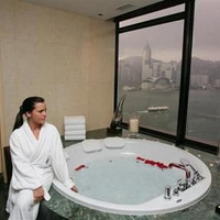 ǧ��ٹֵ��õ�(��ͼ)