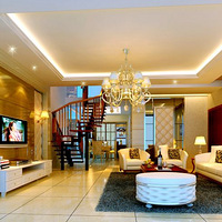 ������  ������  ��Ҫ�ر���  ��Ҫд ������~