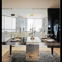 ҼҪװޣװ޷񣬴Ұѡѡ