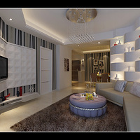 ع09-10Ƶĵ·жôңԶϣһ...