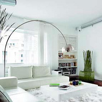 ļҾ³ ڰɫҾз飨ͼ