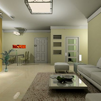 С��װ���ռ�