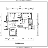 ·żԷС72Ԫ802 һල