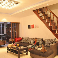 °幤1089ƽװ110ƽС¥