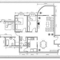 2㶨 160ƽַӲװ(ͼ)