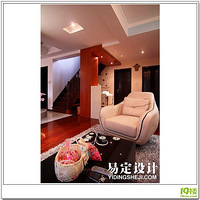 u isabellaĻ鷿֮׶ơ