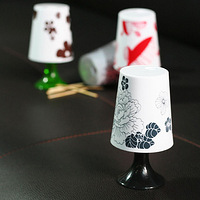 ������֧����ǩ ��ǩҲ���´���!