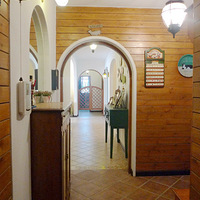 ����װ��ļ� �ŵ���к����