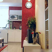 ��������ִ���Լ��ʽС��