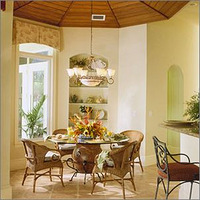 ���ռ���һЩʱ�в���ͼƬ��һ��