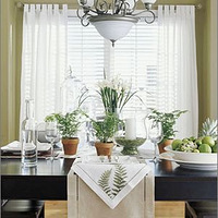 ���ռ���һЩʱ�в���ͼƬ������