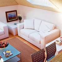 ����б�ݶ� �����������