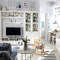 �ռ���������� С�����Ĵ����ݷ���