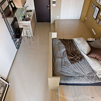 ��Ů�뷶 26ƽ�����ִ�ʱ����ܰ��