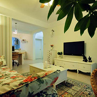 С�������ִ���90ƽ��ʽ���Ҿ�(ͼ)һ