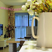 С�������ִ���90ƽ��ʽ���Ҿ�(ͼ)��