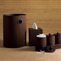 �������� gump��ԡ�Ķ������