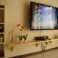 2010�����е�������ױ���� ���ʵ�����ɫʤ��ɫ(ͼ)