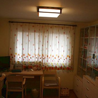 С����ҵ���ؿ����� ��ʽ�����ÿռ�������ͼ��