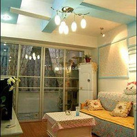 �ҹ���������� 12��װ90ƽ��ʽ��԰�ű��ݣ�ͼ��