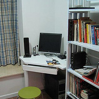 90������ü�뷿������ 78ƽ˽��С��ȫ�ع�