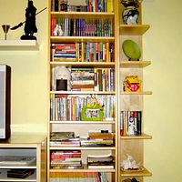 ����ܰ 80��լŮ����48ƽ��1��1���Ͼ�(ͼ)