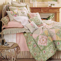 26�����봲Ʒ ͯ���е�����������������(��ͼ)1