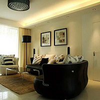 16 ڰ׾Լİ