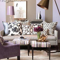 ɫԵ յľ׺װЧͼλɫMM