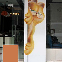 CGǽ桪νմƷӷè裩