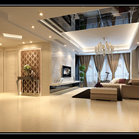 �˻�������