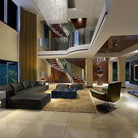 ɹɹ��˾��Ч��ͼ,  ��ϲ�������Ŷ~