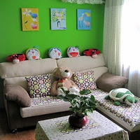 �ɼҷ�������߶ѻ�����������