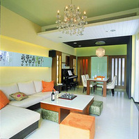 ���˾��޻������