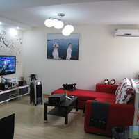 �����ֵ���ܰС�� 75ƽ��Լ������