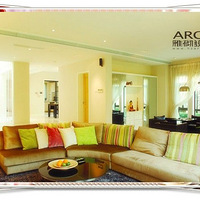 |ſռ䨍|ARCH  ܰʱ....