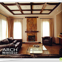 |Ӷ|  ͵ݻ ARCH 