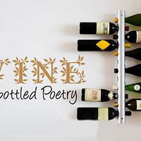 ������Ҿӡ���Ư������װ�γ������ļҾ�