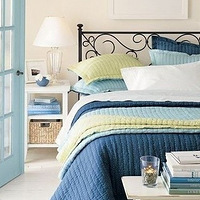 ŷ�����飨�������ͣ�