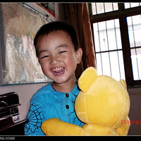 ����լС�ǡ����ǵ�С��